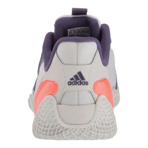 ADIDAS | Purple | 4uture Runner Running Sneakers - Picture 7 of 9